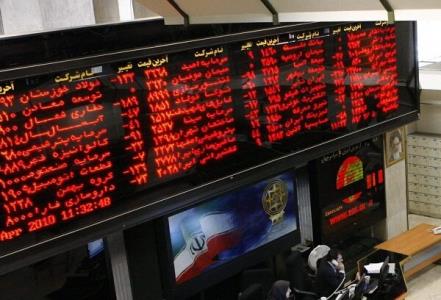 سهام جهاد نصر در بورس عرضه می شود