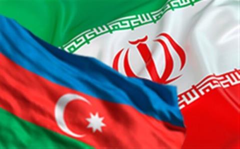 تاكید وزرای كشاورزی ایران و جمهوری آذربایجان برای توسعه همكاری
