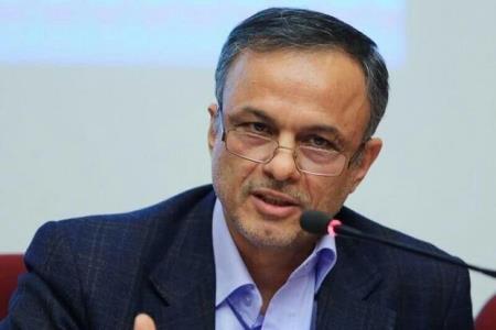 ضرورت تعامل دو وزارتخانه صمت و كشاورزی برای تأمین كالاهای اساسی