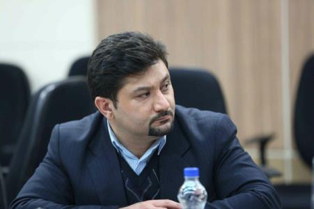 مدیریت زنجیره واردات نهاده دامی به وزارت جهاد واگذار می شود