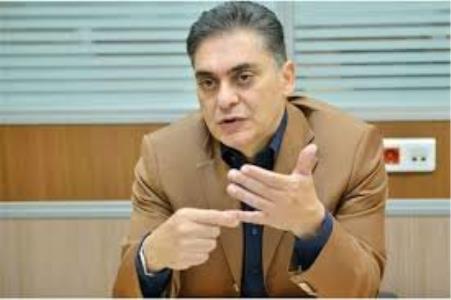 خوش بینی نسبت به بهبود اوضاع صادرات