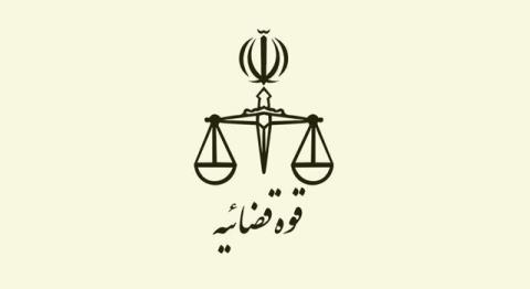 پهلو گیری كشتی ۴۲ هزار تنی روغن خام خوراكی در بندرعباس با ورود دستگاه قضایی