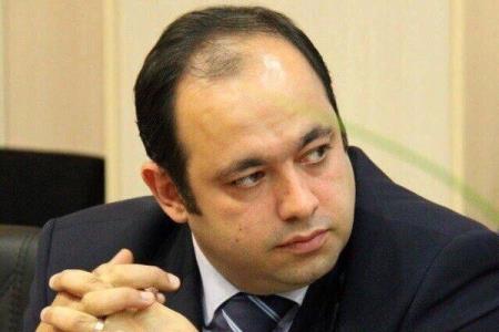 برخی در داخل اقتصاد را گروگان گرفته اند
