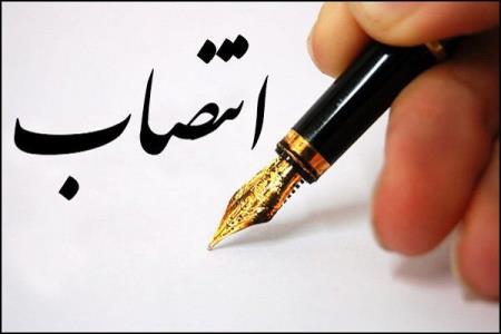 رئیس سازمان امور عشایری انتخاب شد