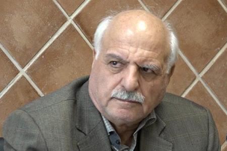 بررسی درخواست افزایش قیمت نان