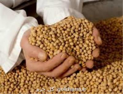 رونمایی از ۴۹ رقم بذر گیاهی