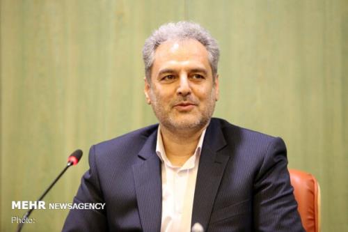كشاورزی هوشمند به اقلیم، نگاهی جامع نگر است