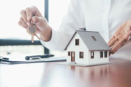 الزام به تنظیم سند چیست ؟