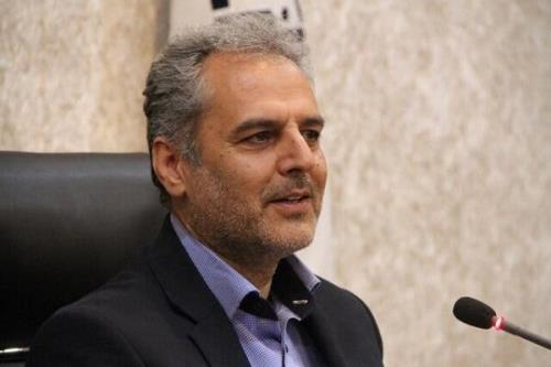 استمرار تولیدات كشاورزی ارتقاء امنیت غذایی را نوید می دهد